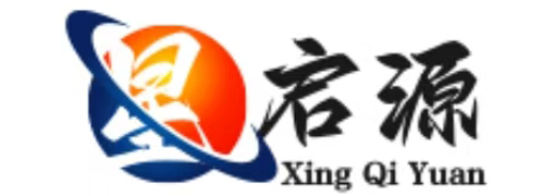 星启源_电商供应链_揭阳服装批发市场_男装女装货源网