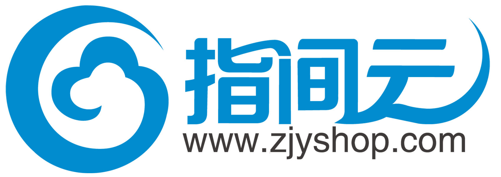 指间云_电商供应链_揭阳服装批发市场_军埔批发市场_0663军埔批发网_男装女装货源网